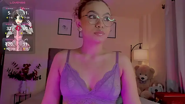 OxanaFedorova1- online show from November 2025 08:10:01 PM