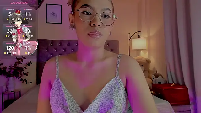 OxanaFedorova1- online show from November 2025 08:08:02 PM