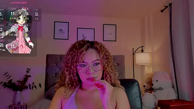 OxanaFedorova1- online show from December 2025 02:33:01 PM