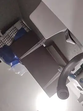 Santiagoqro85 online show from March 2026 03:03:02 AM