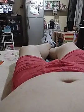 Santiagoqro85 online show from April 2026 01:19:01 AM