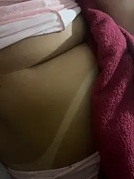 danyhot87 online show from September 2025 12:59:01 AM