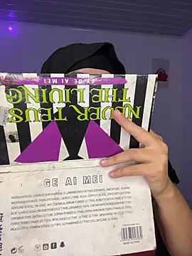 rhizanthella  online show from October 2025 11:16:02 PM