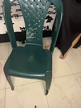 rhizanthella  online show from November 2025 01:41:01 AM