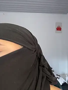 rhizanthella  online show from December 2025 02:47:01 PM