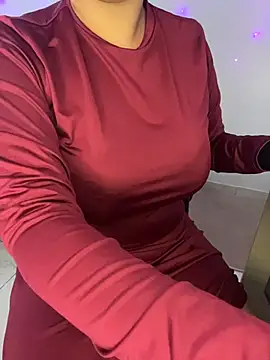 rhizanthella  online show from March 2026 06:55:01 PM