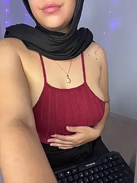 rhizanthella  online show from March 2026 06:55:01 PM