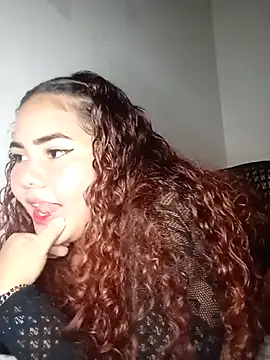 Snapshot of Gimena_off chatting on September 2025 07:31:01 AM Gimena off online show from September 2025 07:31:01 AM