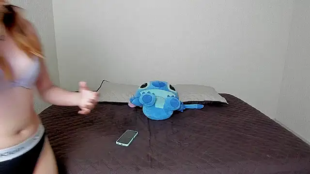 lustduo1 online show from November 2025 09:26:02 PM