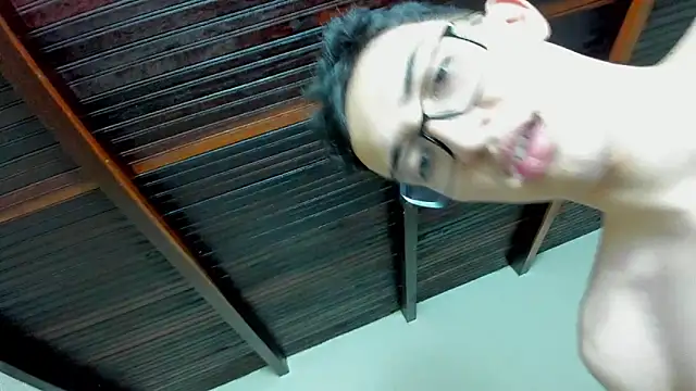 lustduo1 online show from December 2025 11:23:02 PM