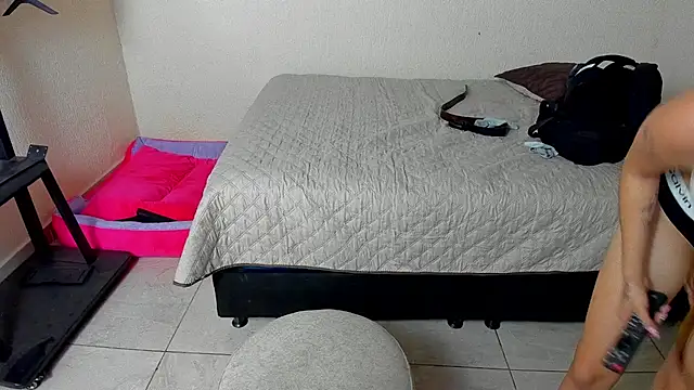 lustduo1 online show from February 2026 12:48:01 AM