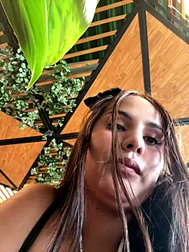 Snapshot of Emily__Storm chatting on October 2025 03:02:01 PM Emily Storm online show from October 2025 03:02:01 PM