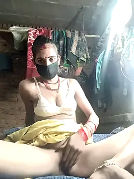 Ag punam online show from September 2025 05:35:01 PM