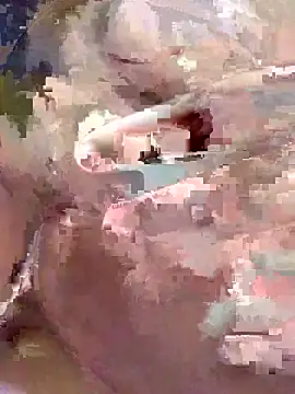 luzmelzinha online show from March 2026 05:39:01 PM