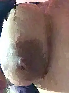 luzmelzinha online show from April 2026 03:06:01 PM