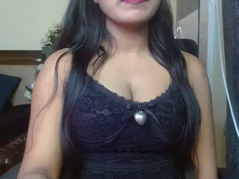 Miss Virgingirl04 online show from January 2026 05:57:02 AM