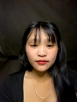 mika-bae online show from September 2025 01:07:01 AM