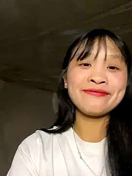 mika-bae online show from October 2025 08:35:02 AM