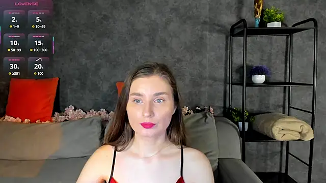 Raybe-Vins online show from July 2026 09:23:01 AM