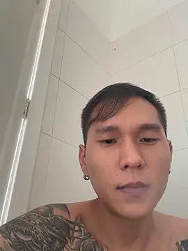 samuelcher online show from October 2025 06:27:02 PM