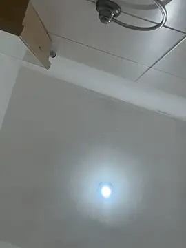 samuelcher online show from October 2025 12:38:01 PM