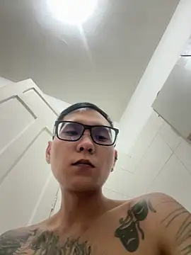 samuelcher online show from May 2026 02:39:01 AM
