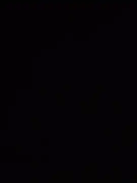 ThiagoFernandezChancay25 online show from November 2025 05:31:01 AM