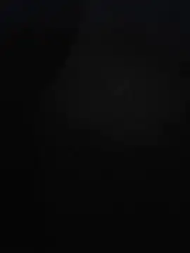 ThiagoFernandezChancay25 online show from November 2025 11:07:02 PM