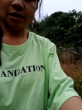 kemtuoi-sex online show from November 2025 08:26:02 AM