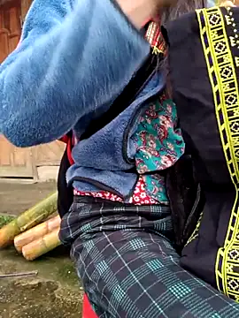 kemtuoi-sex online show from November 2025 09:53:01 AM