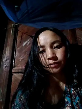 kemtuoi-sex online show from November 2025 06:07:02 PM