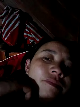 kemtuoi-sex online show from February 2026 04:02:02 PM