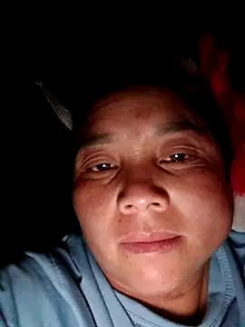 kemtuoi-sex online show from February 2026 07:54:02 PM