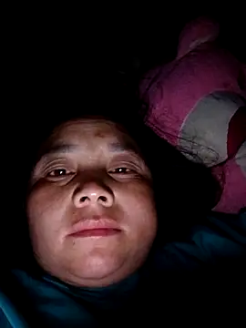 kemtuoi-sex online show from February 2026 04:37:02 PM