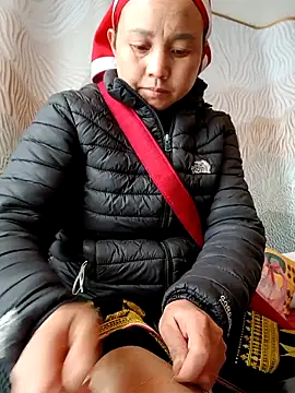 kemtuoi-sex online show from February 2026 01:39:02 AM