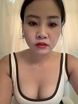 wly2028 online show from October 2025 04:54:01 AM