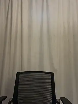 wly2028 online show from October 2025 12:26:02 PM