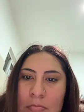Snapshot of Edalyn29 chatting on February 2026 08:24:02 AM Edalyn29 online show from February 2026 08:24:02 AM