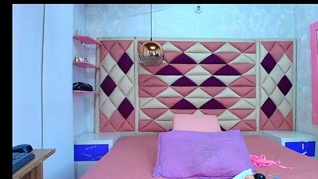 abbyrouss  online show from September 2025 03:07:02 AM