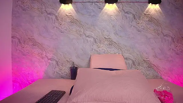 abbyrouss  online show from October 2025 03:13:02 AM