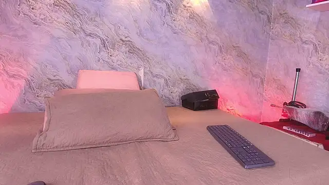 abbyrouss  online show from November 2025 03:07:01 AM