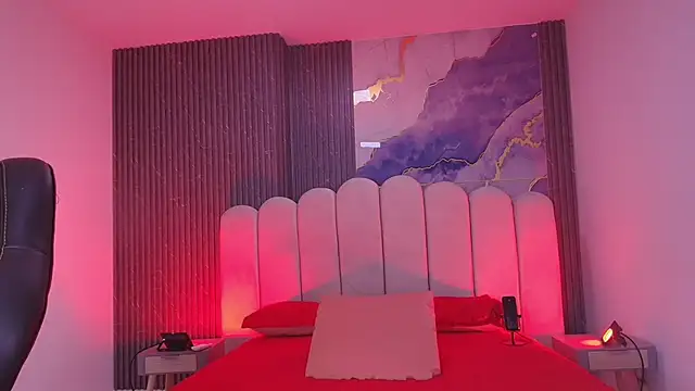 abbyrouss  online show from March 2026 03:10:01 AM