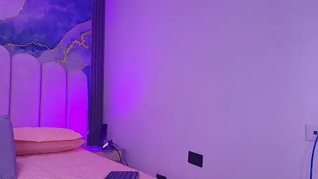 abbyrouss  online show from April 2026 04:06:02 AM