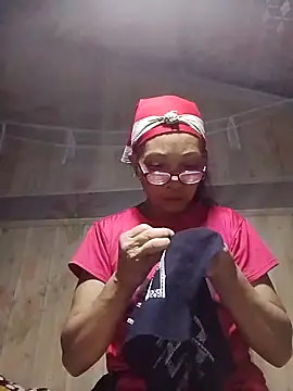 Snapshot of -Xuka-200 chatting on September 2025 12:19:01 PM -Xuka-200 online show from September 2025 12:19:01 PM