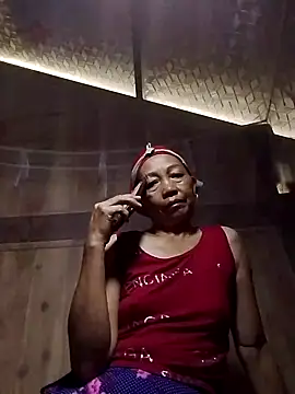 Snapshot of -Xuka-200 chatting on September 2025 12:59:01 AM -Xuka-200 online show from September 2025 12:59:01 AM