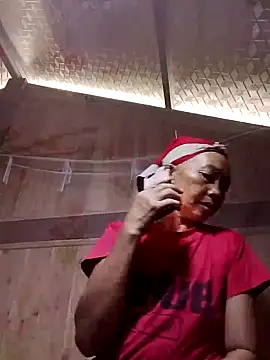 Snapshot of -Xuka-200 chatting on October 2025 04:54:01 AM -Xuka-200 online show from October 2025 04:54:01 AM