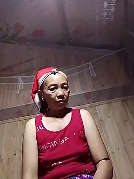 Snapshot of -Xuka-200 chatting on October 2025 12:58:01 PM -Xuka-200 online show from October 2025 12:58:01 PM