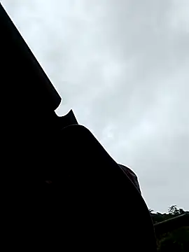 Snapshot of -Xuka-200 chatting on October 2025 10:05:02 AM -Xuka-200 online show from October 2025 10:05:02 AM