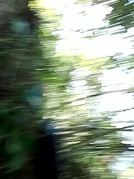 Snapshot of -Xuka-200 chatting on October 2025 02:36:02 AM -Xuka-200 online show from October 2025 02:36:02 AM