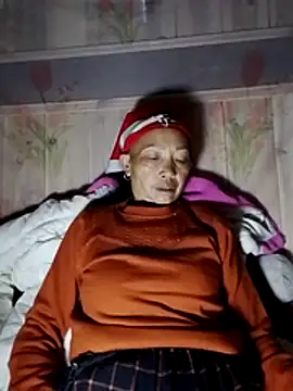 Snapshot of -Xuka-200 chatting on November 2025 11:15:01 PM -Xuka-200 online show from November 2025 11:15:01 PM